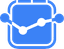 Productivity Track Logo
