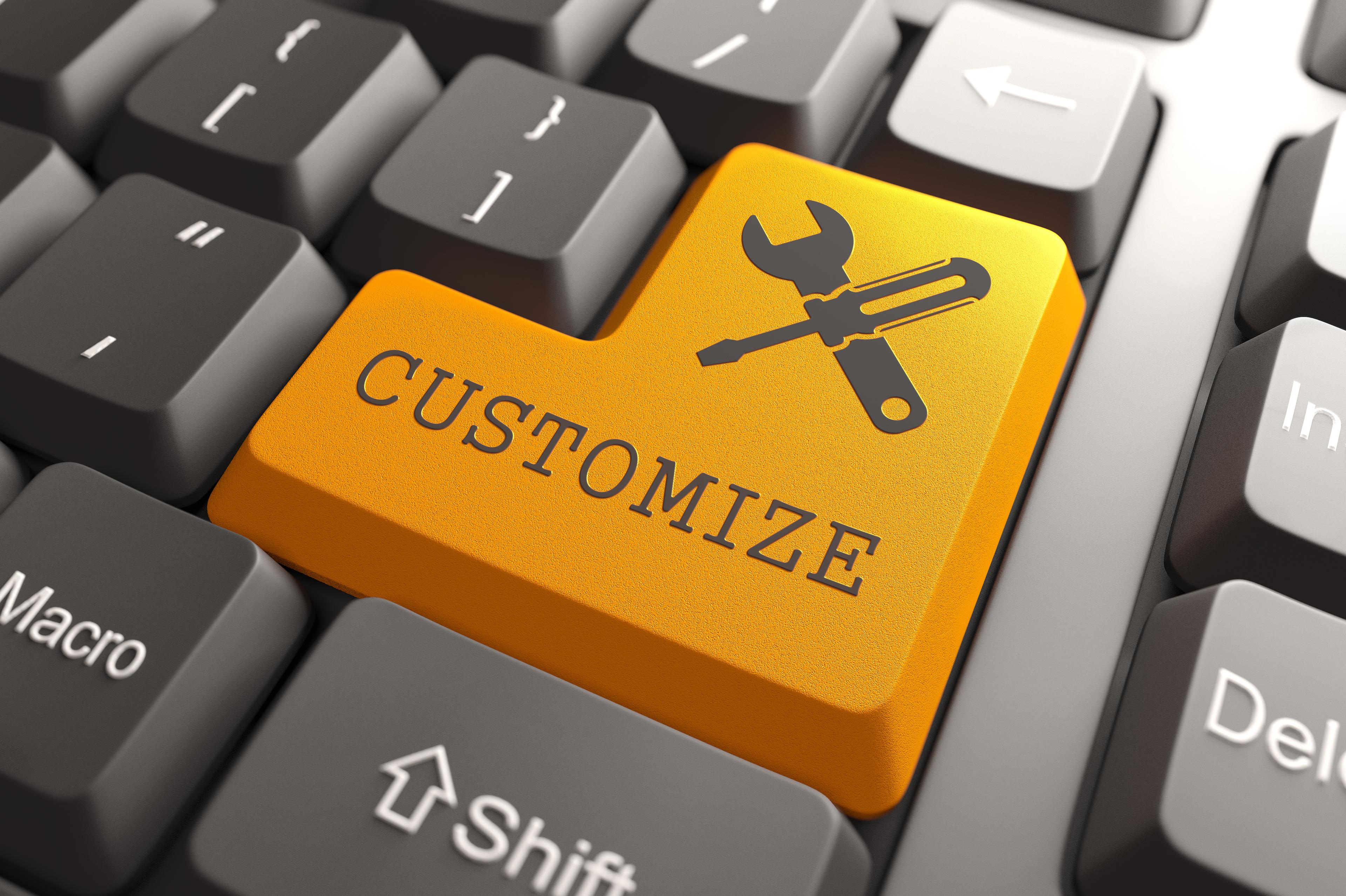 How to Customize a Notion Template to Fit Your Workflow